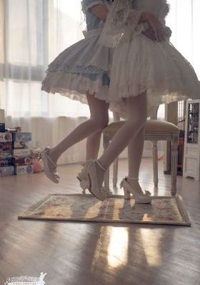 火影忍者720集免费观看完整版_蓝光高清免费观看