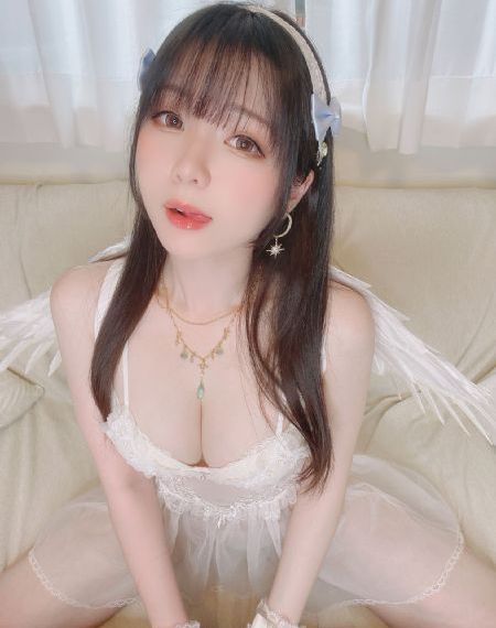 乐高幻影忍者18季_JVID性感写真