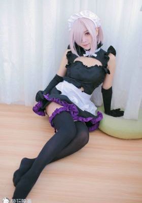 诱人的教师在线完整版_蓝光在线播放