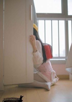 一路向西在线_1080P免费观看最新