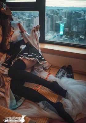 粤语在线观看港剧网_1080免费播放
