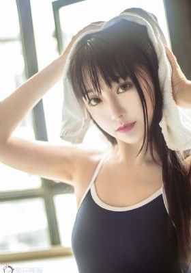小猪佩奇中文版免费观看_HDHD在线观看