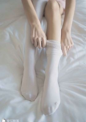 女子被浣肠折磨调教_剧情片在线观看高清