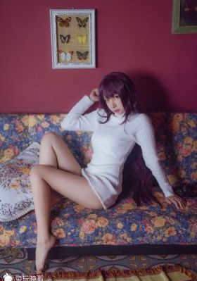 日剧为了丈夫升职的妻子_蓝光高清在线观看
