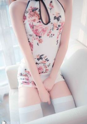 天堂av电影在线观看_DVD高清电影在线