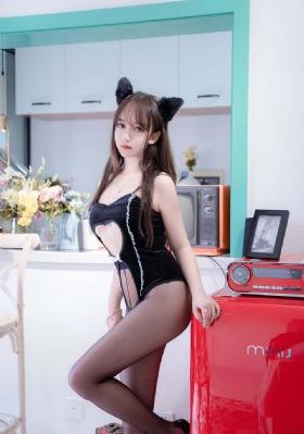 底线电视剧免费观看全集在线播放_720免费观看韩国
