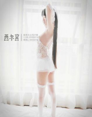 十宗罪在线观看全集免费_蓝光在线观看完整版