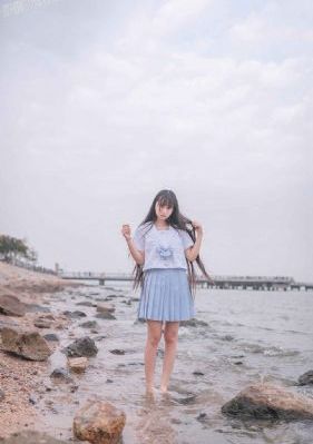 碧血青天杨家将_720全集免费播放