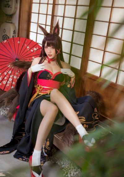 神马影院手机我不卡_1080P在线视频播放