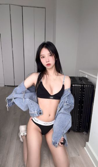 快乐看片_超清高清电影在线