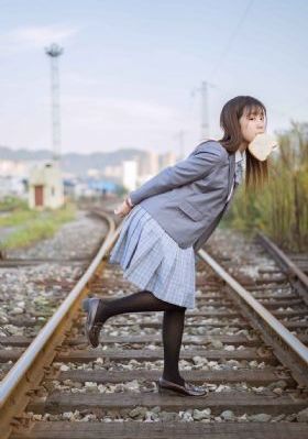 父母全家儿女大联欢第12集_蓝光免费高清观看