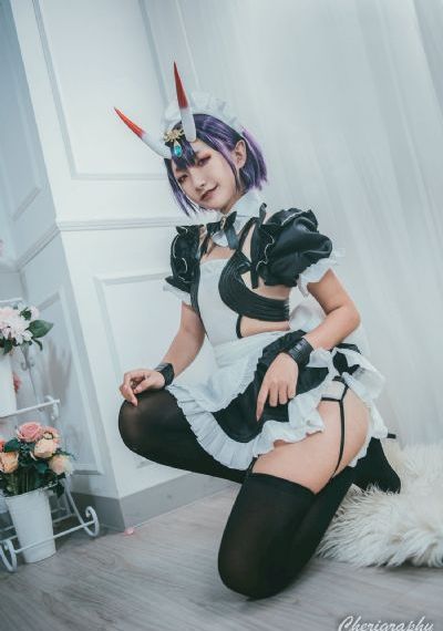 女律师的堕落完整版_高清在线播放观看