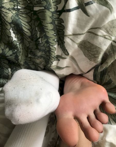 经典憨豆先生电影网_完整无删减版