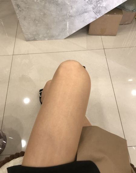 泡妞秘籍_4K手机在线看