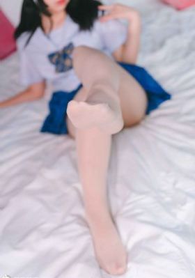 少年歌行在线_超清超清免费观看