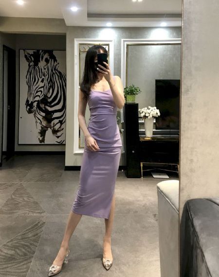 我的老婆是学生会长第一季_蓝光动漫免费观看