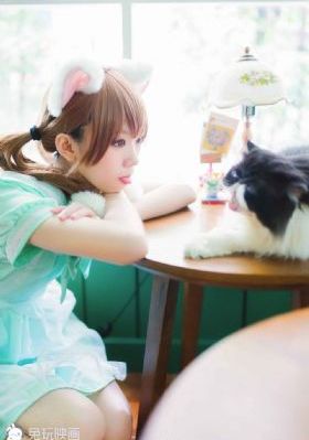 梦想成为魔法少女免费观看全集_1080免费在线播放