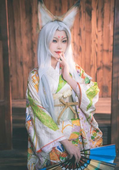 五十公里桃花坞第三季免费观看_高清电影完整版在线观看