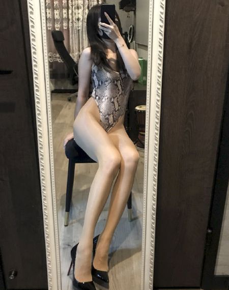人民的名义电视剧全集免费观看_4K动漫免费观看