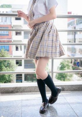 日本理论片午伦夜理片2021 导演_国产剧免费观看电视剧