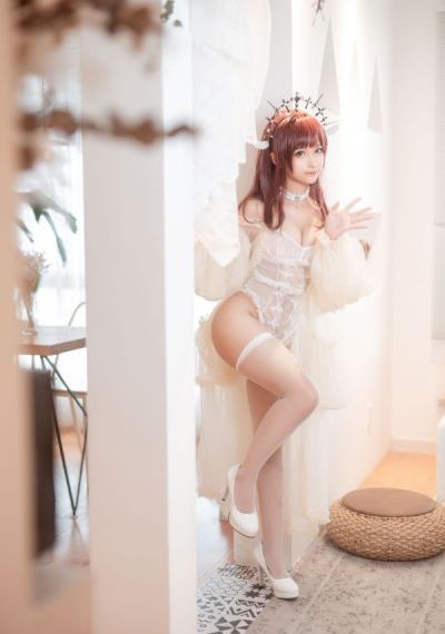 草莓电影网_DVD电影免费在线