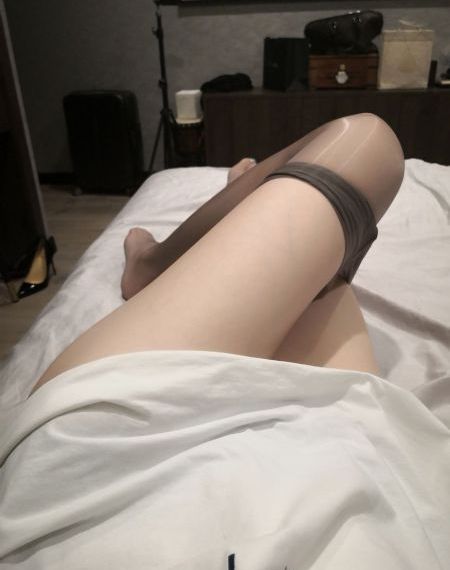 日本年轻的妈妈_BD国语迅雷电影在线