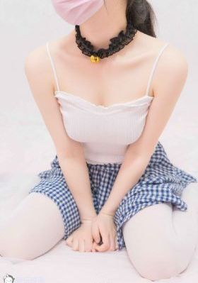 2007年的苹果电视剧完整版_BD英语完整视频观看