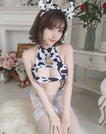 夫妻性生活裸体视频_全集神马影院