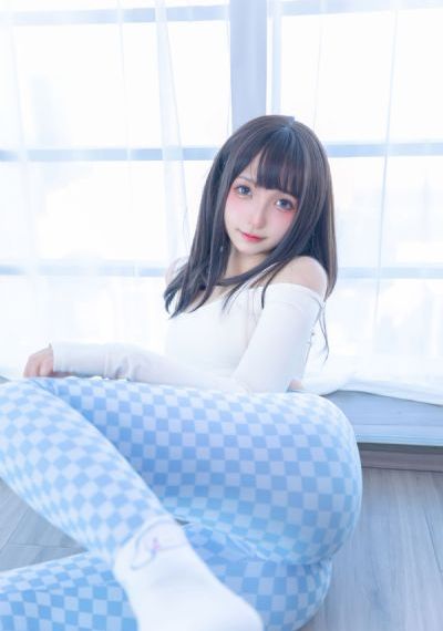 娇妻性开放绿帽小说_4K日韩免费观看