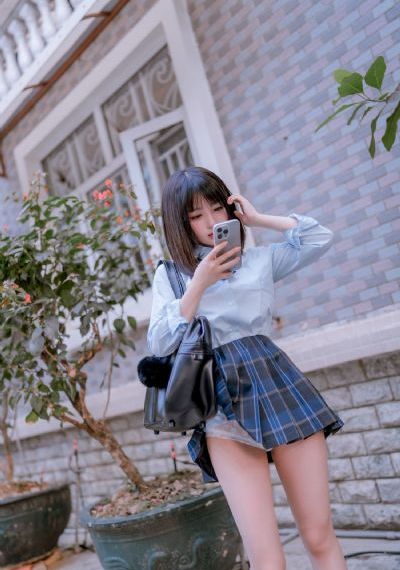 风流乾隆_超清版蓝光版中文字幕包
