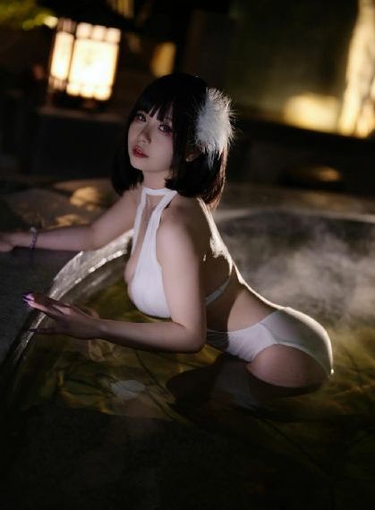 妈妈的朋友全集在线观看_剧情片日韩电影在线