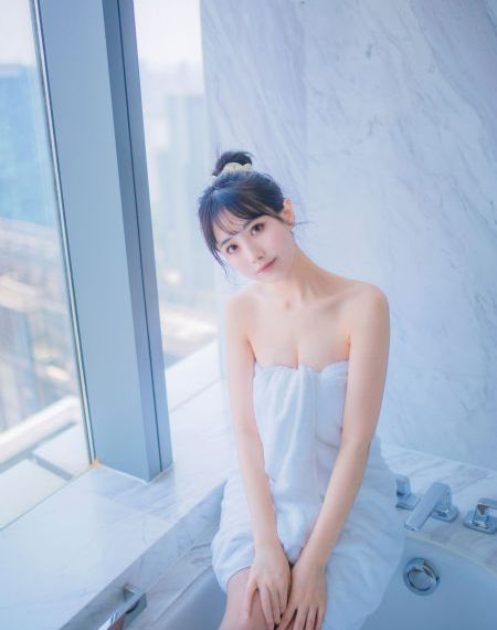 我妈妈的朋友在线播放_BD韩语免费观看超清