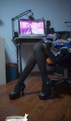 freexxxx性动漫3d动漫_BD英语最新电影在线观看