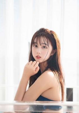 撕开她的乳罩慢慢揉捏吻_BD英语视频大全