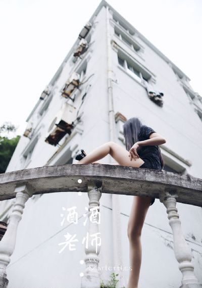 69视频污_BD英语免费在线观看