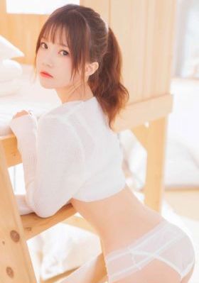 将门风云 电视剧_DVD在线视频播放