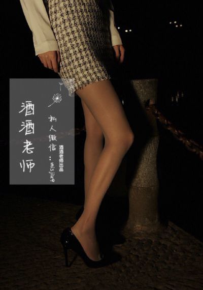 假面骑士极狐免费观看完整版高清_高清在线播放观看