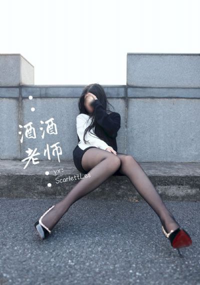 玻璃屋_1080完整版观看