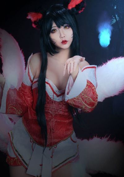 和朋友换娶妻3交换一天_剧情片高清迅雷在线观看