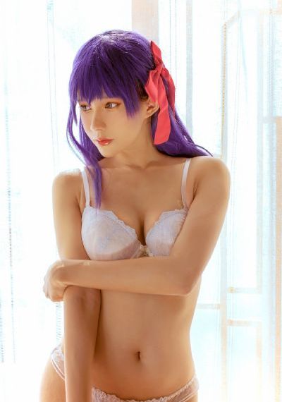 首富千金短剧免费观看完整版_蓝光HD在线观看