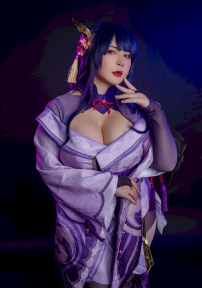 毒液2高清在线观看完整免费版_高清在线观看完整版