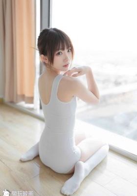 欧美大长吊_电影未删减版