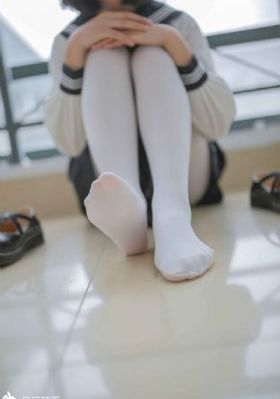 水浒传之英雄好色 电影_BD韩语在线播放观看