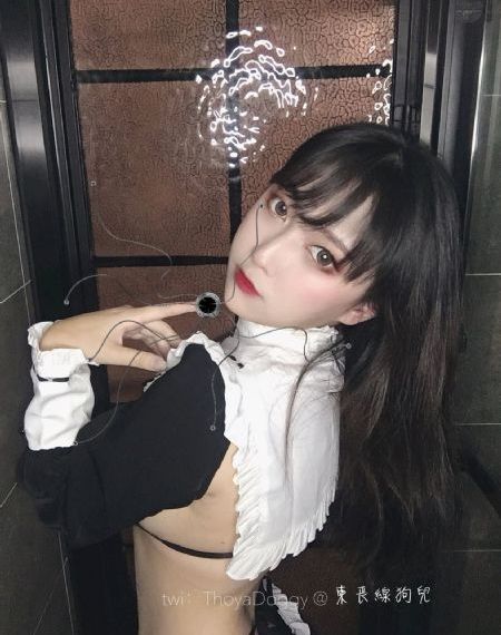 年轻的嫂子电影_高清高清完整版