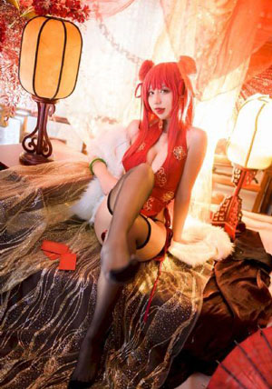 怒火英雄42集免费看_BD日韩免费观看