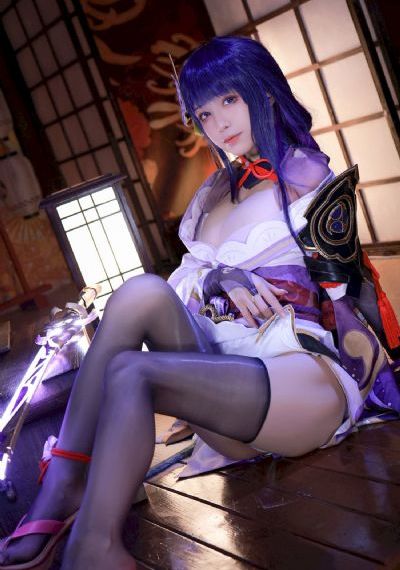 新老师北野未奈在线观看_BD国语免费在线观看