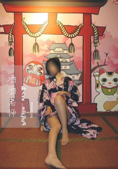 浪漫樱花动漫在线观看官网_中英字幕1080