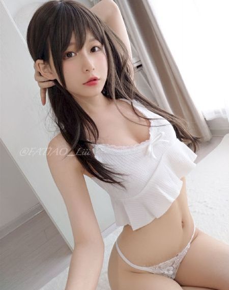 少女的悔悟七夕牛郎织女完整版_国产剧完整版观看