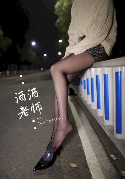 大结局电视剧免费观看_超清免费观看最新