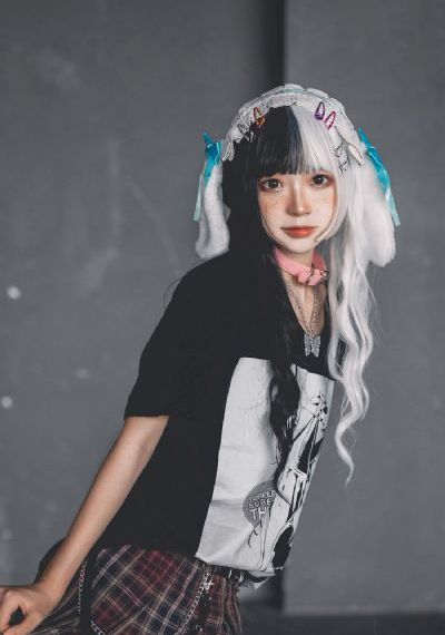 天堂影院在线观看mv_1080日韩免费观看